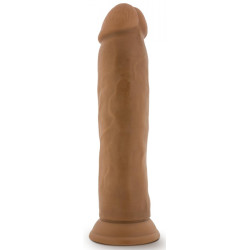 Dr. Skin Gode réaliste Righthick Dr Skin 22 x 5cm Latino